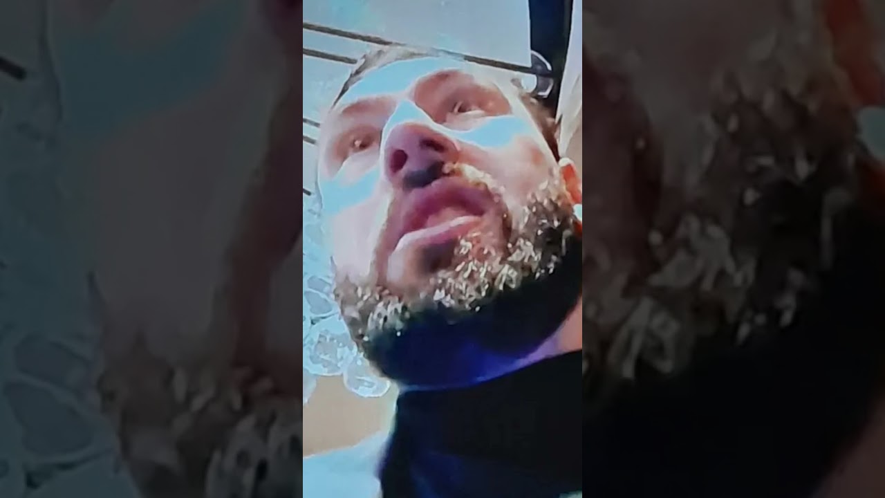 The face you make when you realise others are having sex and you haven't had a date since April 😂😂