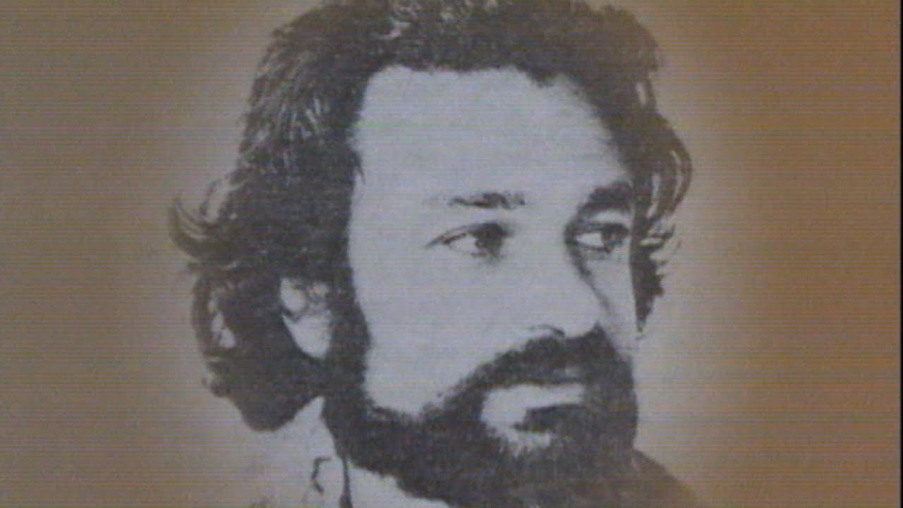Hayat Bir Oyundur