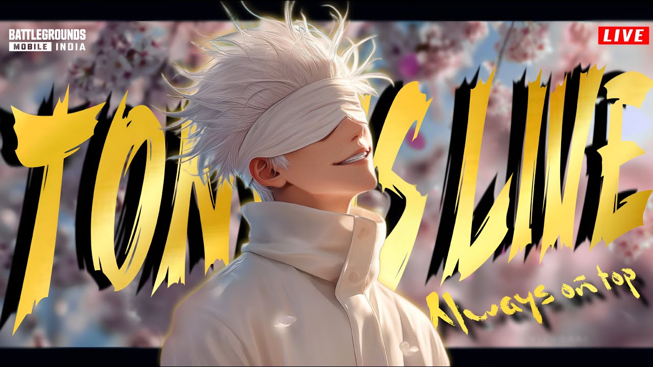 WAR   | ROAD TO 20k SUBSCRIBERS Les Goo| #madan #botsquad #tonyislive