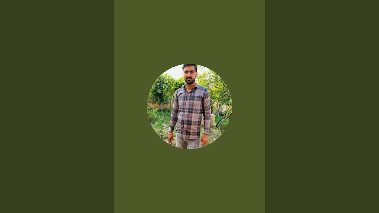 Pradeep Kumar is live hello Guys kese ho aap sabhi namaste 🙏 welcome to my live