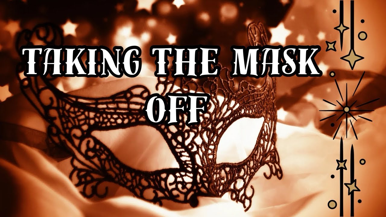 You pulled your energy back and this person took a huge energetic hit, suffering in silence ￼