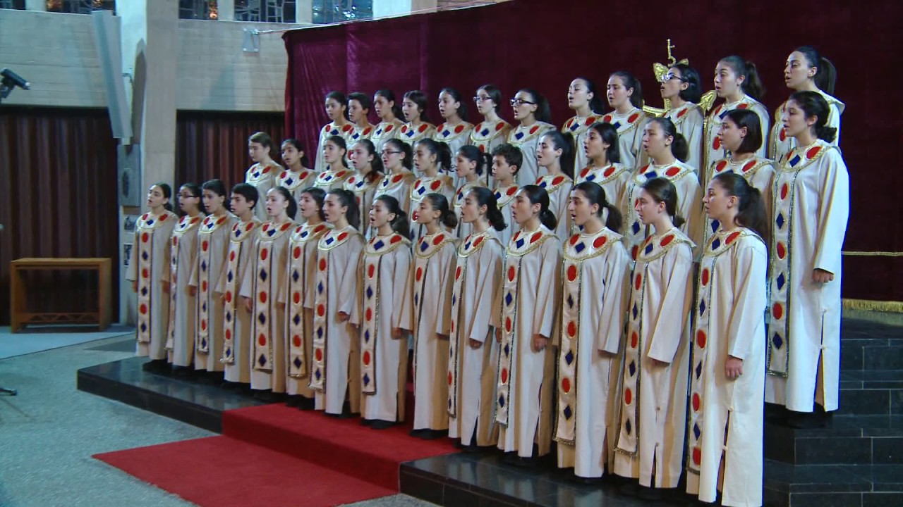 Giovanni Pergolesi- Stabat Mater (Part 12 Quando Corpus and part 13 Amen)