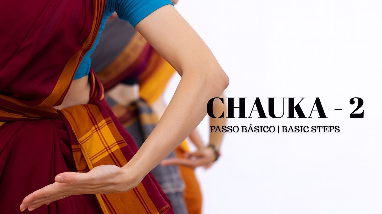 Chauka 2