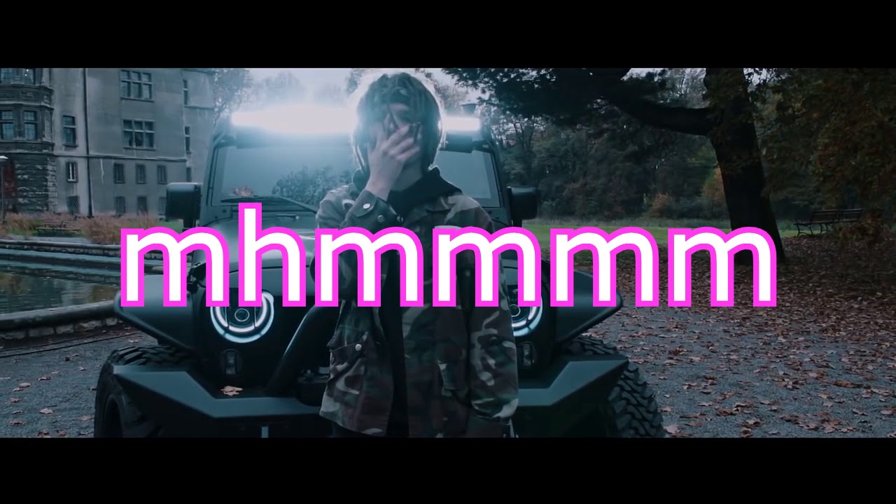 YOUNG MULTI - Kim Ty Jesteś OD TYŁU UKRYTY PRZEKAZ ! /ft. DENDRIS , AELLINIS , STALIN , DISS