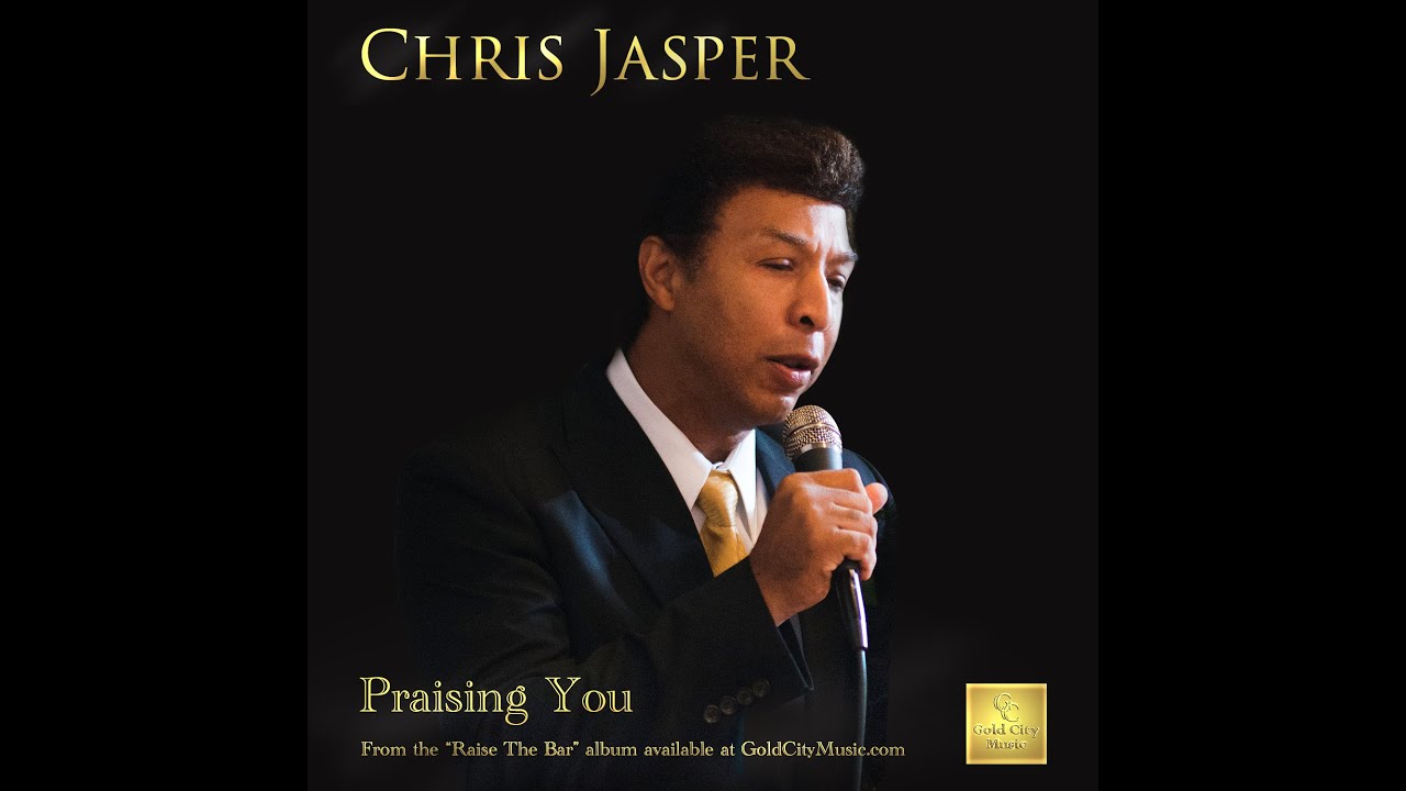 Praising You