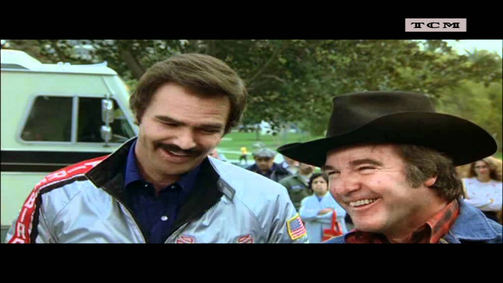 TCM Turner Classic Movies - 2012 HIGHLIGHTS