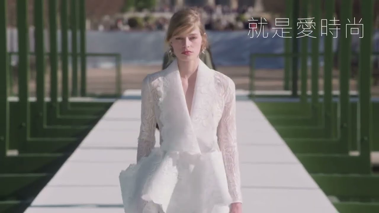 DIOR 迪奧 Top 5 新包大賞｜哪一款是你的Top One 迪奧夢幻包包呢｜Dior New Bags, DIOR 2026｜就是愛時尚