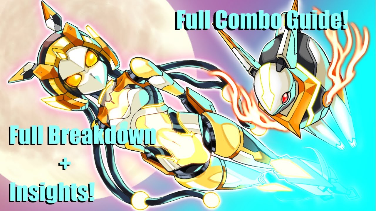 Yu-Gi-Oh! *1st Place* Virtual World Swordsoul Combo/Test Hand Guide! + Deck Breakdown! Ft Ashton K