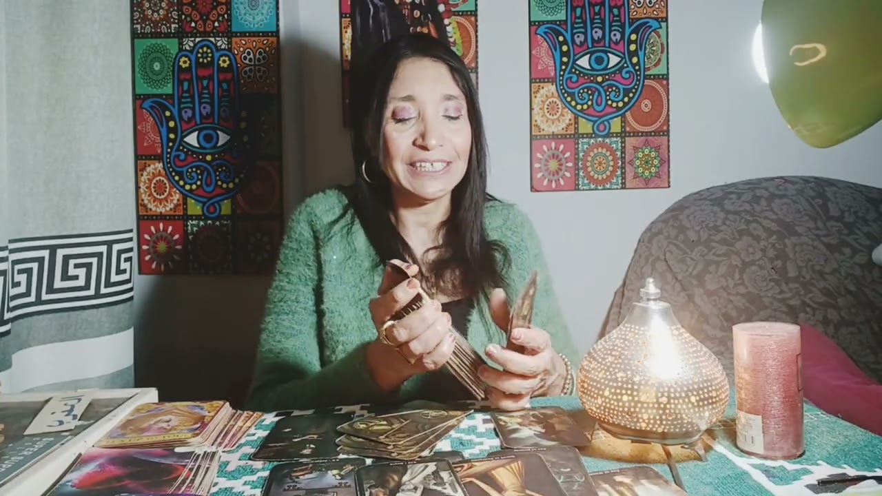 برج القوس هدية عيد الميلاد اءنقاذ من اءذمة مالية ونهاية مشكلة مع الحبيب