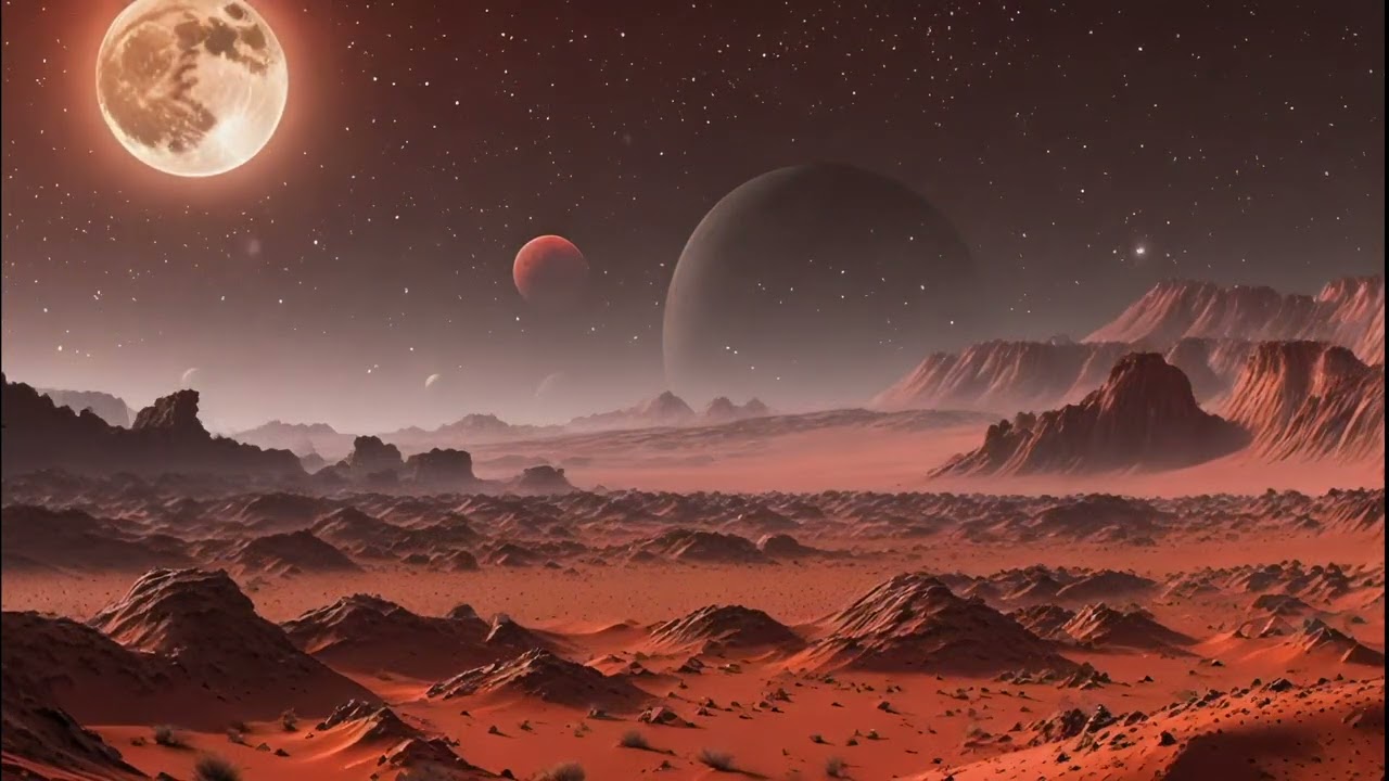 Talpa - The Moon (Flegma & Nerso Remix)