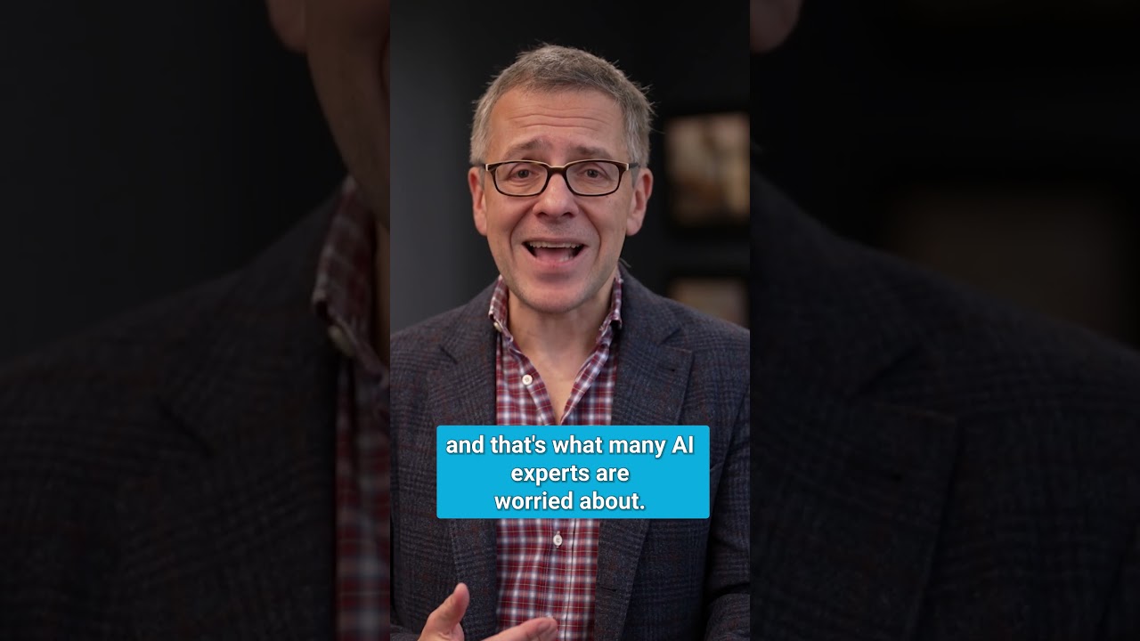 How AI is transforming the US military | Ian Explains