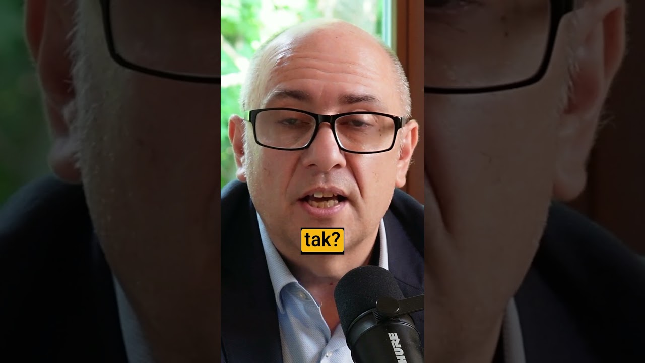 Uważaj! MARIHUANA powoduje zesp&oacute;ł AMOTYWACYJNY!