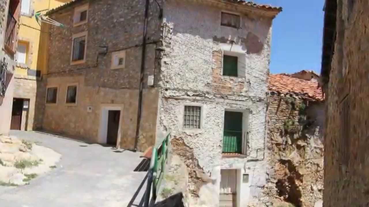 Utrillas