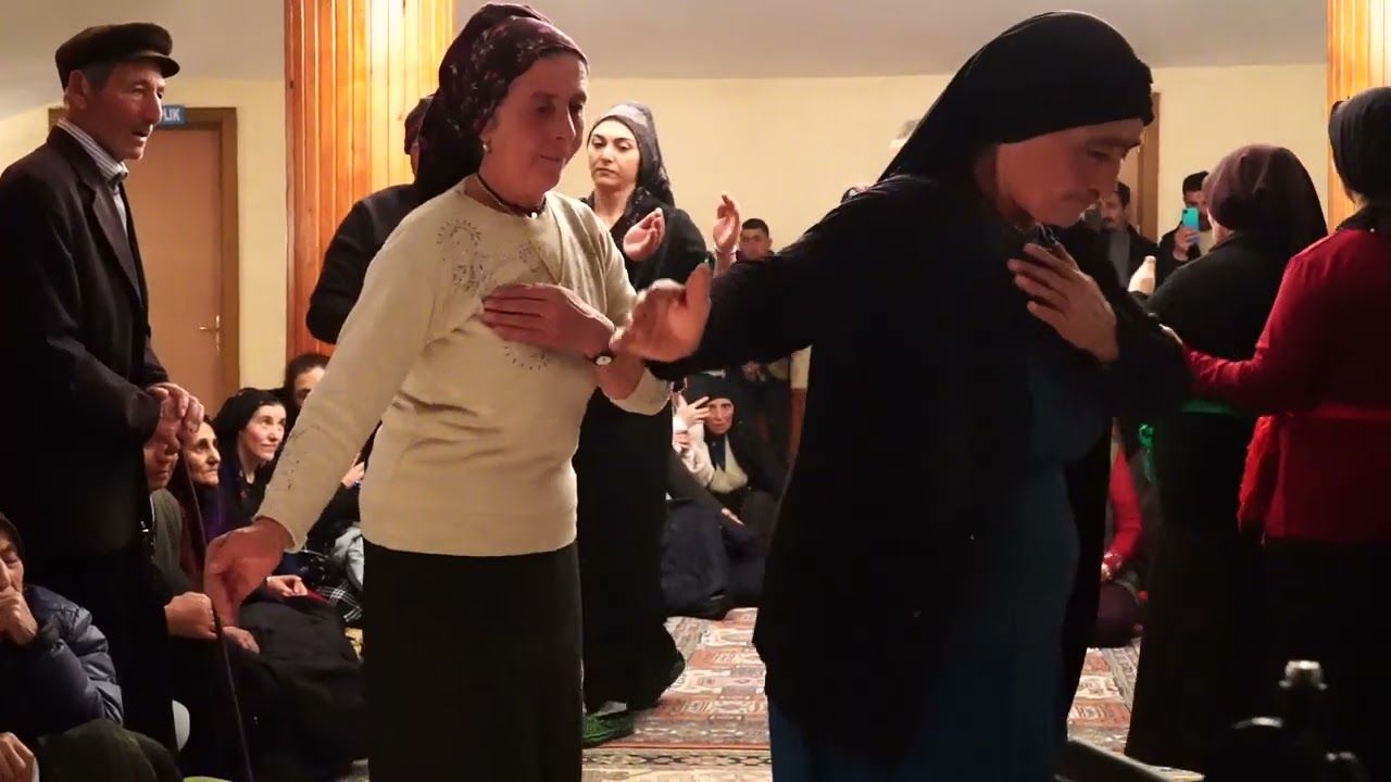 Hızır Cem’i 