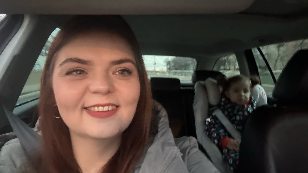 VLOG || Haul Lidl si Editura Litera|| Din nou raciti 🙈