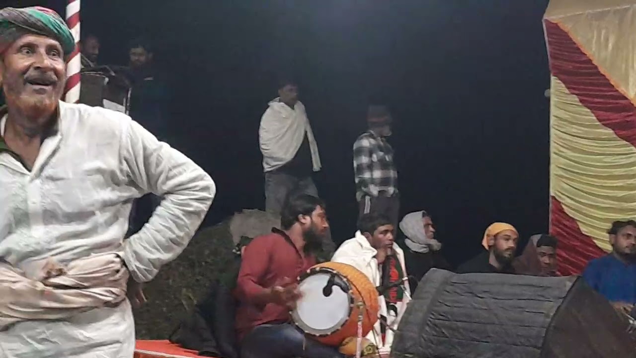 শিল্পী টুকটুকি বাউল আমার ঘর খানায় কে বিরাজ করে ভিডিওটি ভালো লাগলে সাবস্ক্রাইব করে পাশে থাকা 
