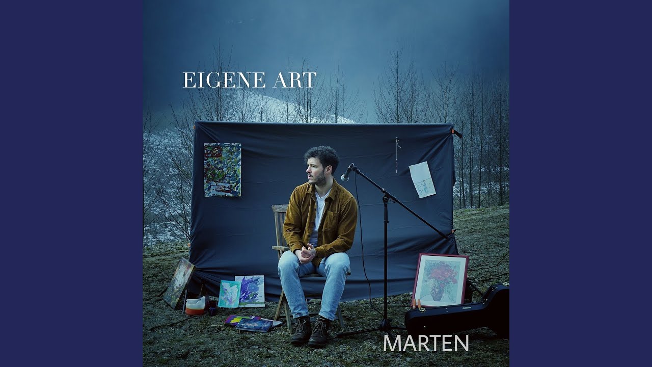 Eigene Art
