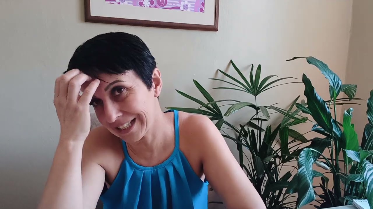 SAGITÁRIO 💢 o teu silêncio incomoda muita gente 🤫🔇. Permanece em silêncio, pois a justiça chega.