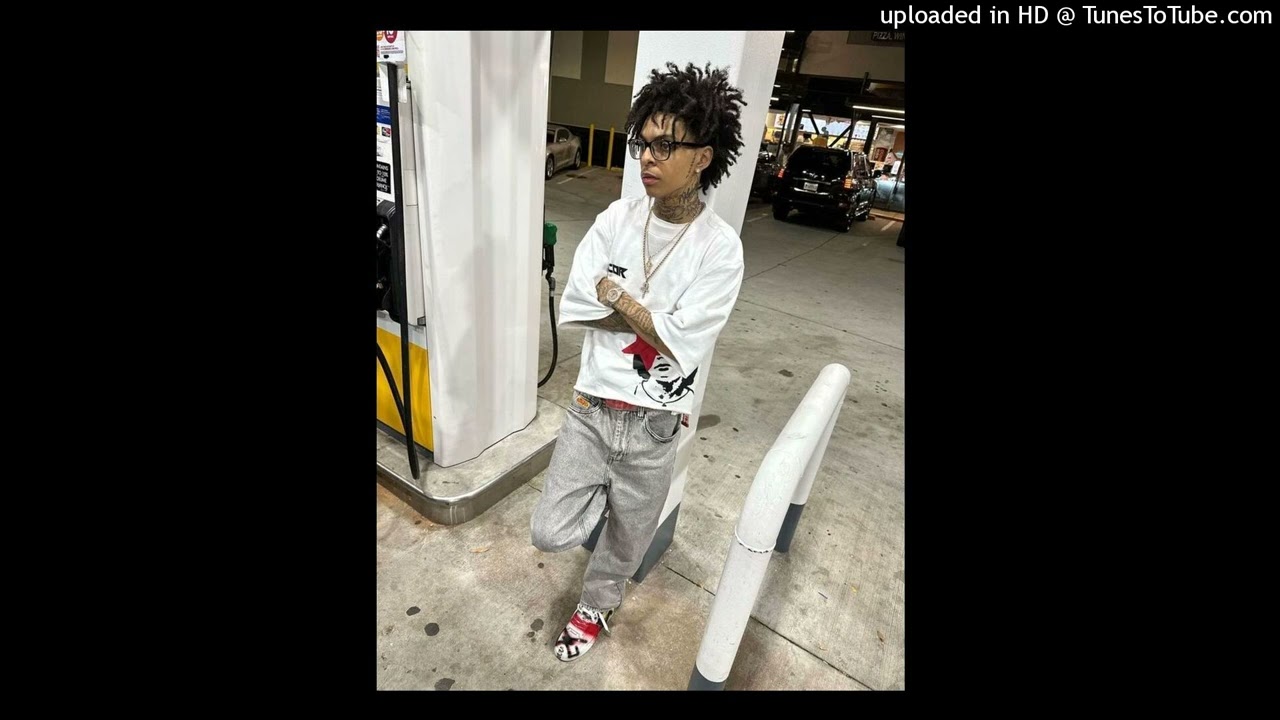 FREE | Lil Tony x Raq Baby Sample Type Beat 2025 “Close Friends”