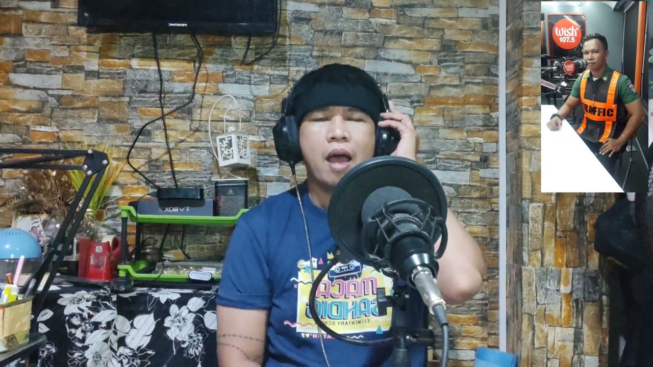 PAGSUBOK - ORIENT PEARL