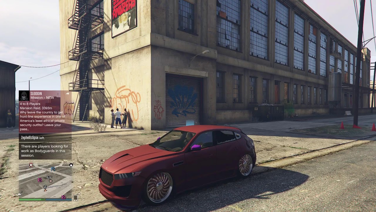GTA 5 ONLINE swim Team 🛣️🆙🏊🏾‍♂️#GTA5 #CARMEET #SPEEDORUS #GTA6