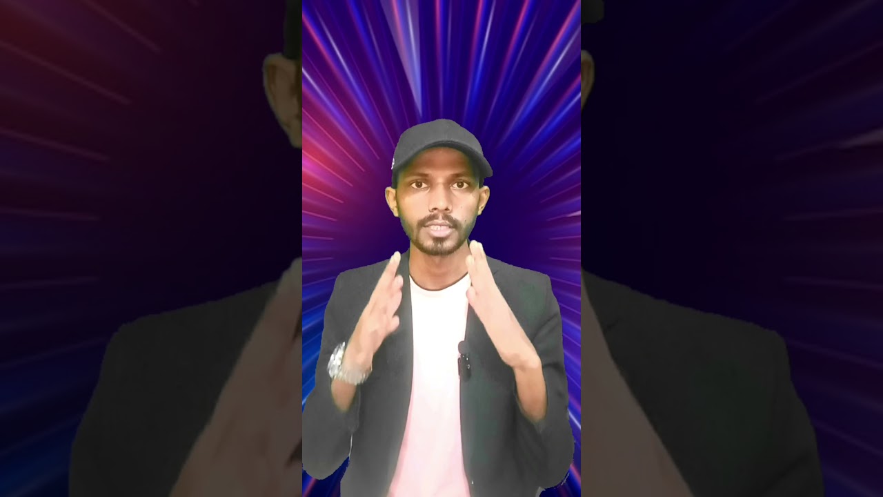 36 घंटे का निर्जला व्रत | छठ पूजा का सबसे कठिन तप! 