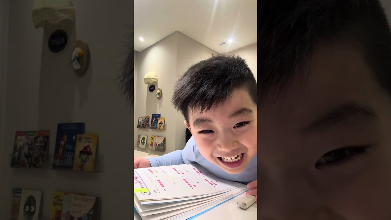 How to do addition and subtraction