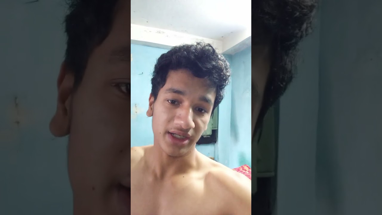My First vlog watch and Enjoy Everyone 😱#viral #explore #suscribe #vlogs #support 