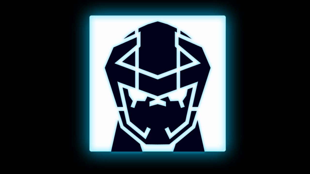 Heroman OST - COMBAT