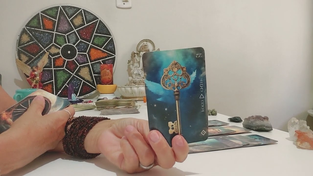 ♏ ESCORPIÃO ⭐ VOCÊ TEM MUITO MAIS PODER DO QUE QUER ACREDITAR...⭐