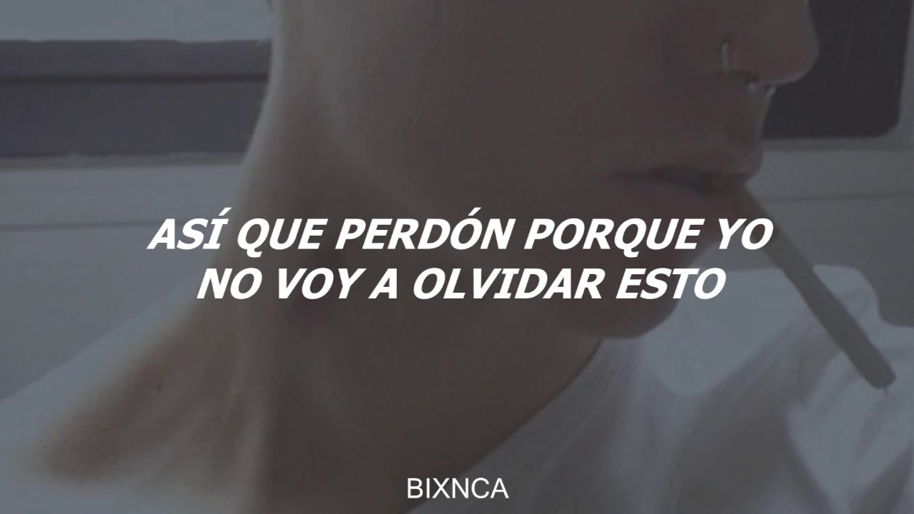 sleeping with sirens - who are you now // sub español.