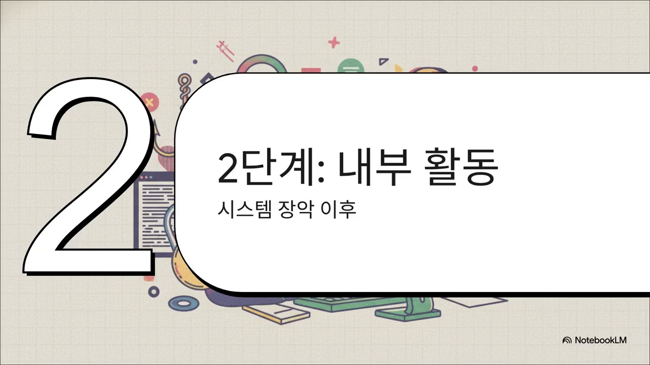 [RED TEAM] [MITRE-ATT&CK] [북한] 1.Andariel-안다리엘의 모든 것