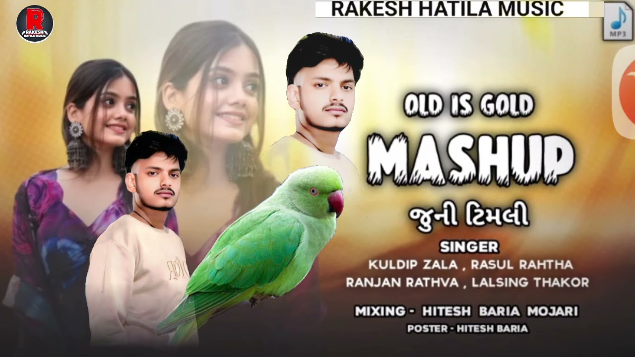 old Timli Mashup 2026 || Juni Timli Remix || Nonstop Dj Remix Timli || old Is Gold 