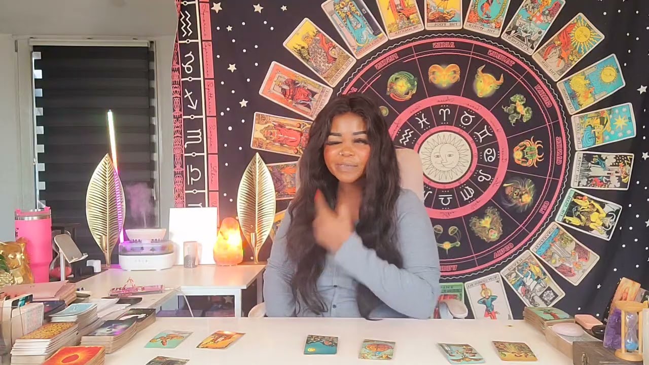 ❤️ AQUARIUS ♒️ - From Ignoring You To ADORING You🥰 🥹, They Want To Fix This After Pushing U Away!!