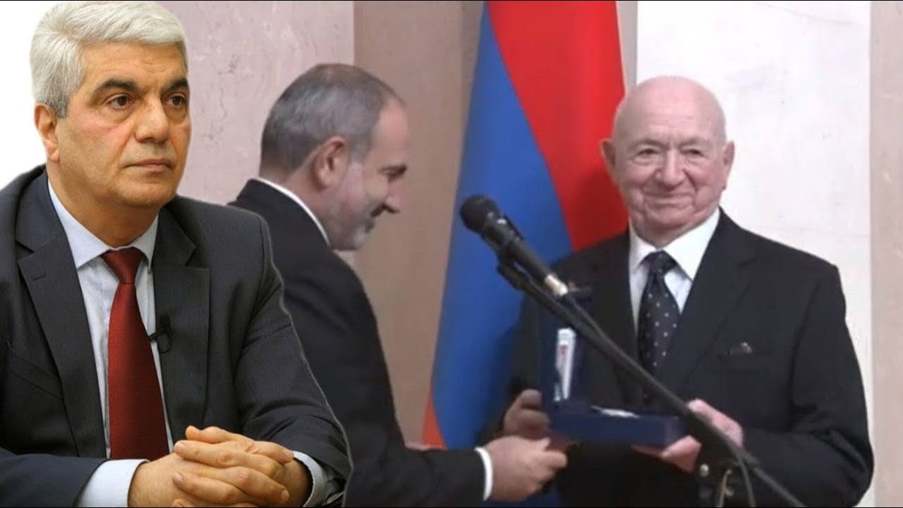 Հայաստանը անտեսեց ՀԱՊԿ գագաթնաժողով, Բանակցություններ Ժնեվում, Ռիսկային կադրեր 