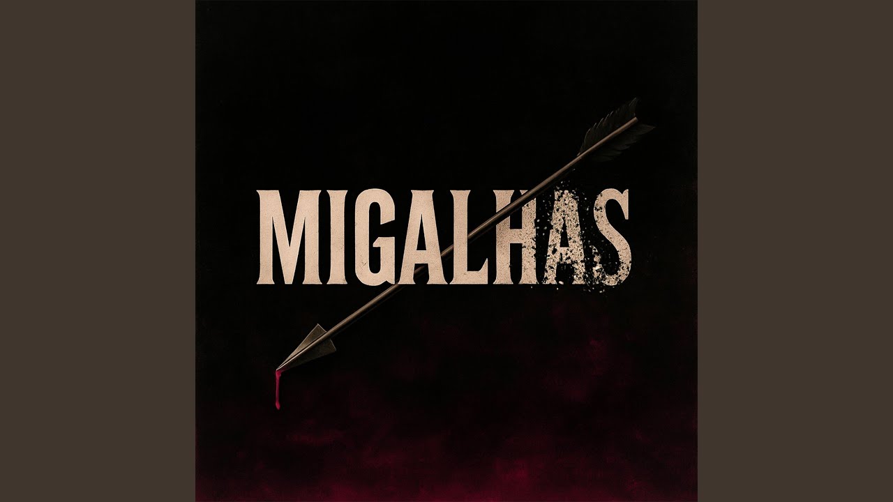 Migalhas