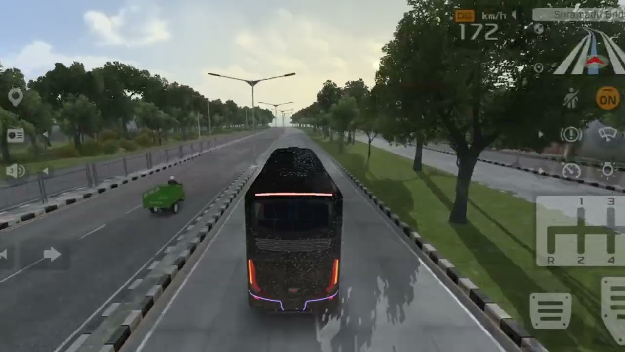 Day 2 of 75 hard days challenge 🫡