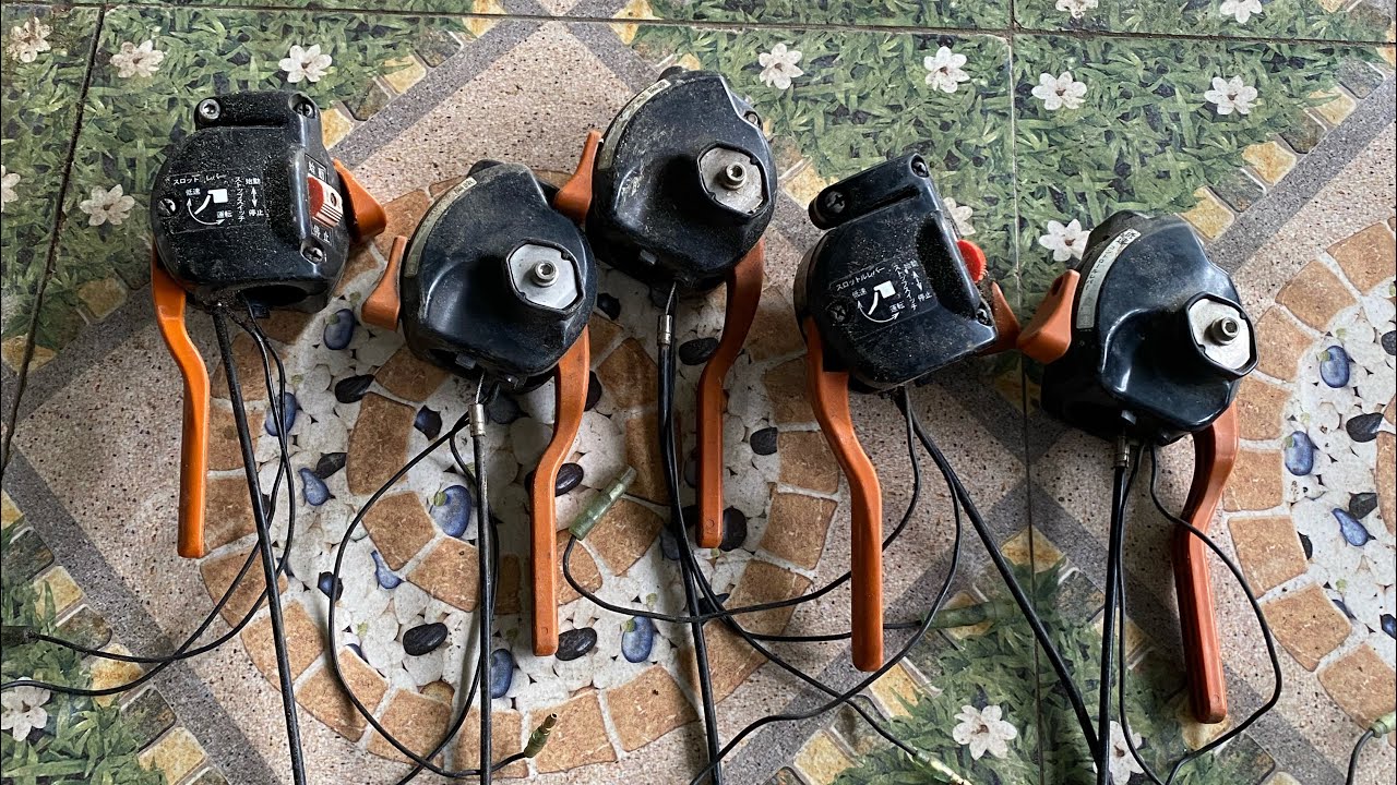 Ổ cước Nhật,ga bóp ống cần Nhật☎️0829992474@TienPhuTungCatCoBaiNhat 