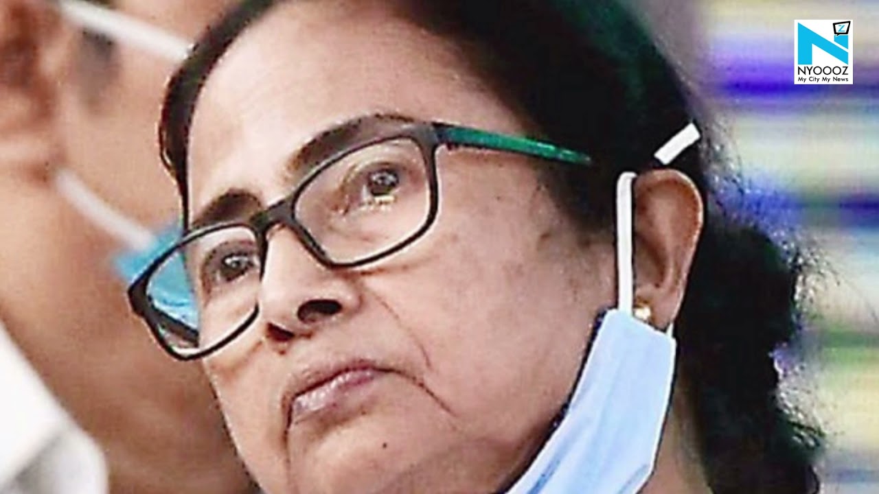 Mamata Banerjee&rsquo;s younger brother succumbed to COVID