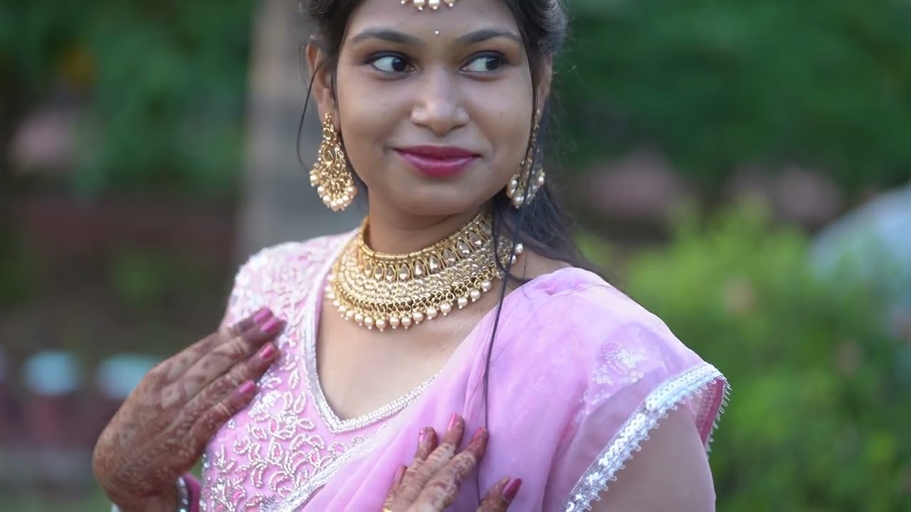 2026 Best pre-wedding Song
