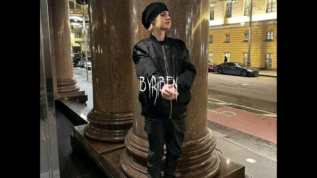 scally milano-Телеграм(без цензуры)