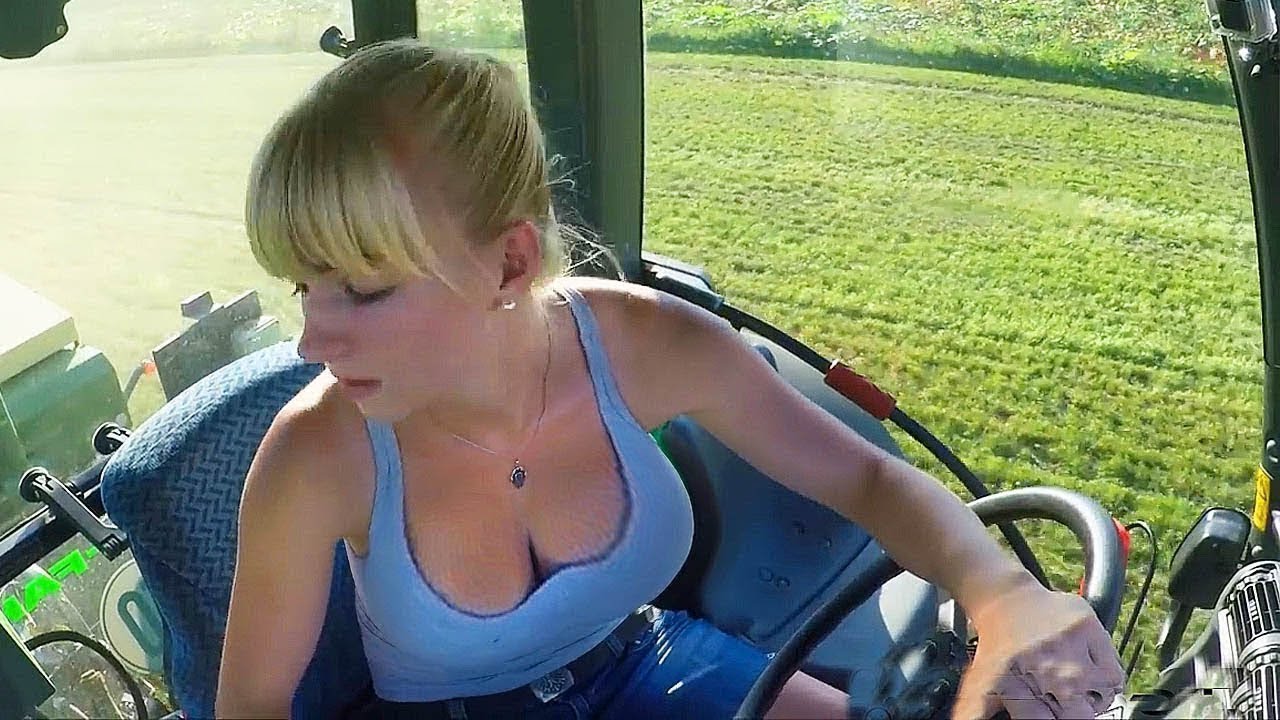 Pretty Girl Farm 2026 