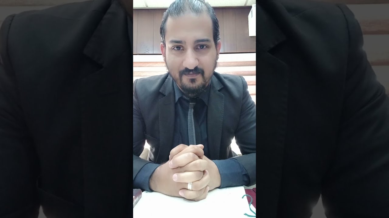 حبس المدين مستمر في الاردن لغايه سنه قادمة...لماذا لا يتم إيقاف حبس المدين على القضايا الشرعية