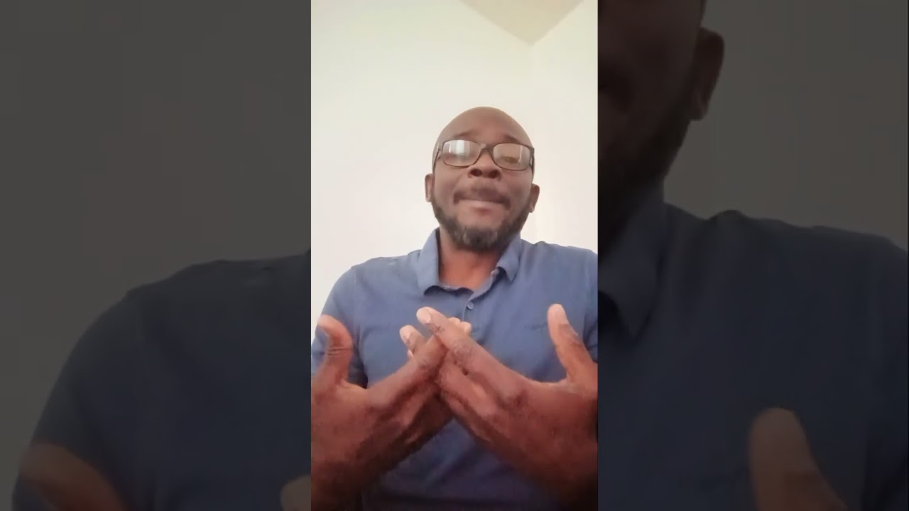 SIW TE KONNEN TOUJOU DÈYÈ 