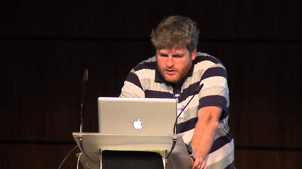 Философия космологии