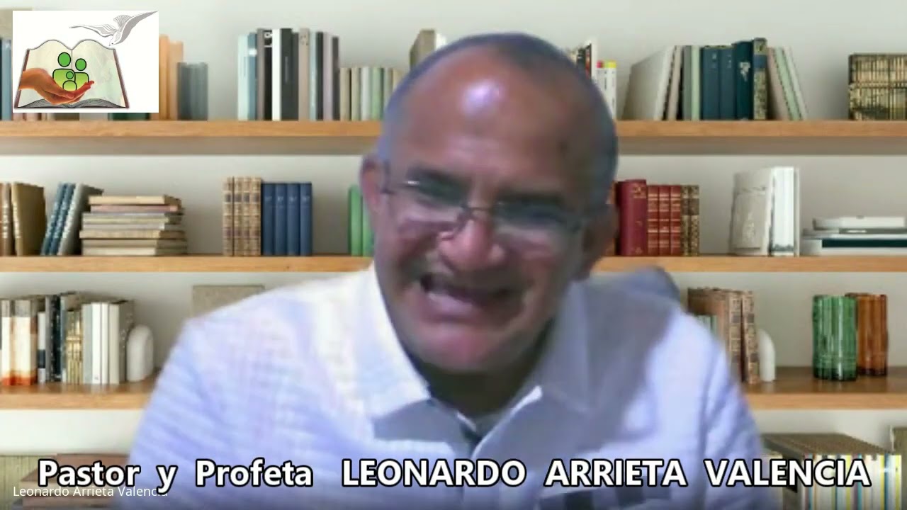 EL PRUDENTE  ESTÁ  AVISADO DE SU FUTURO