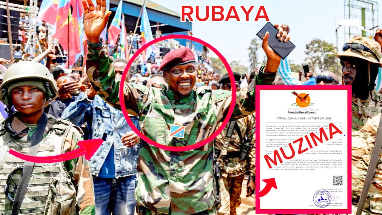 🚨IKI GITONDO CONFIRMED✅WILLY NGOMA NTIYAPFUYE NIMUZIMA💖INKURU NZIZA KURI MA23! KISEKEDI ARASEBYE!