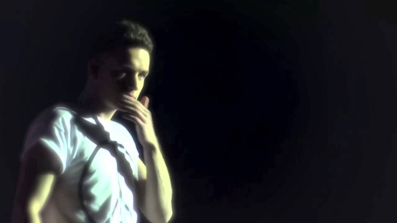 Liam Payne - Hey Daddy