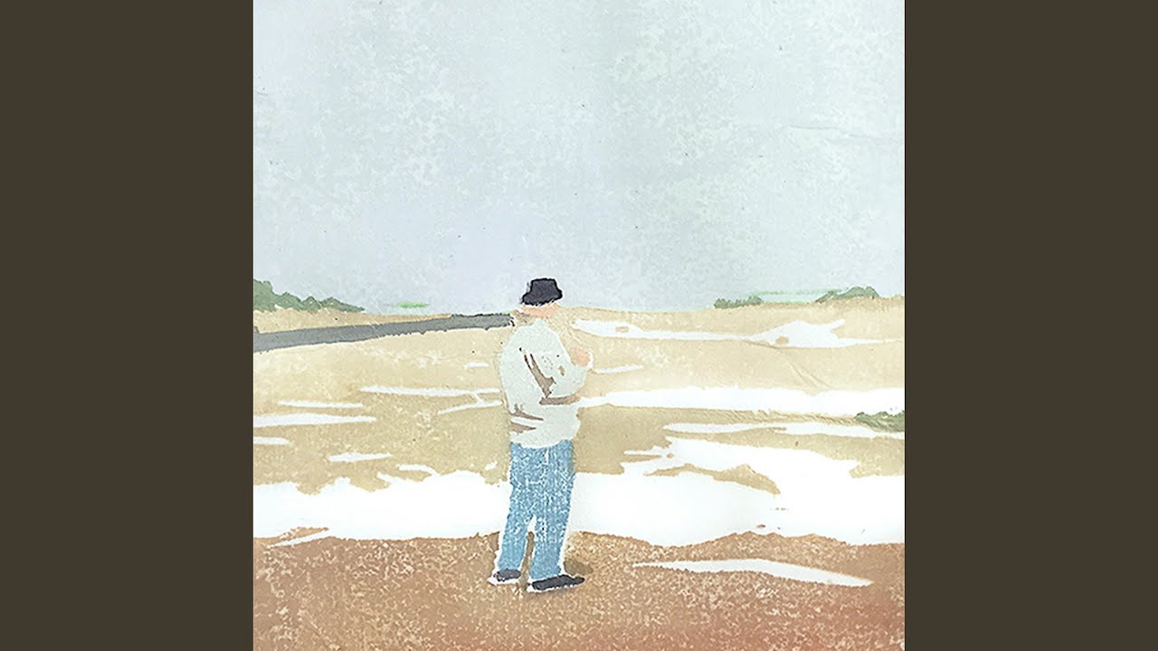 아무 말도 더 하지 않고