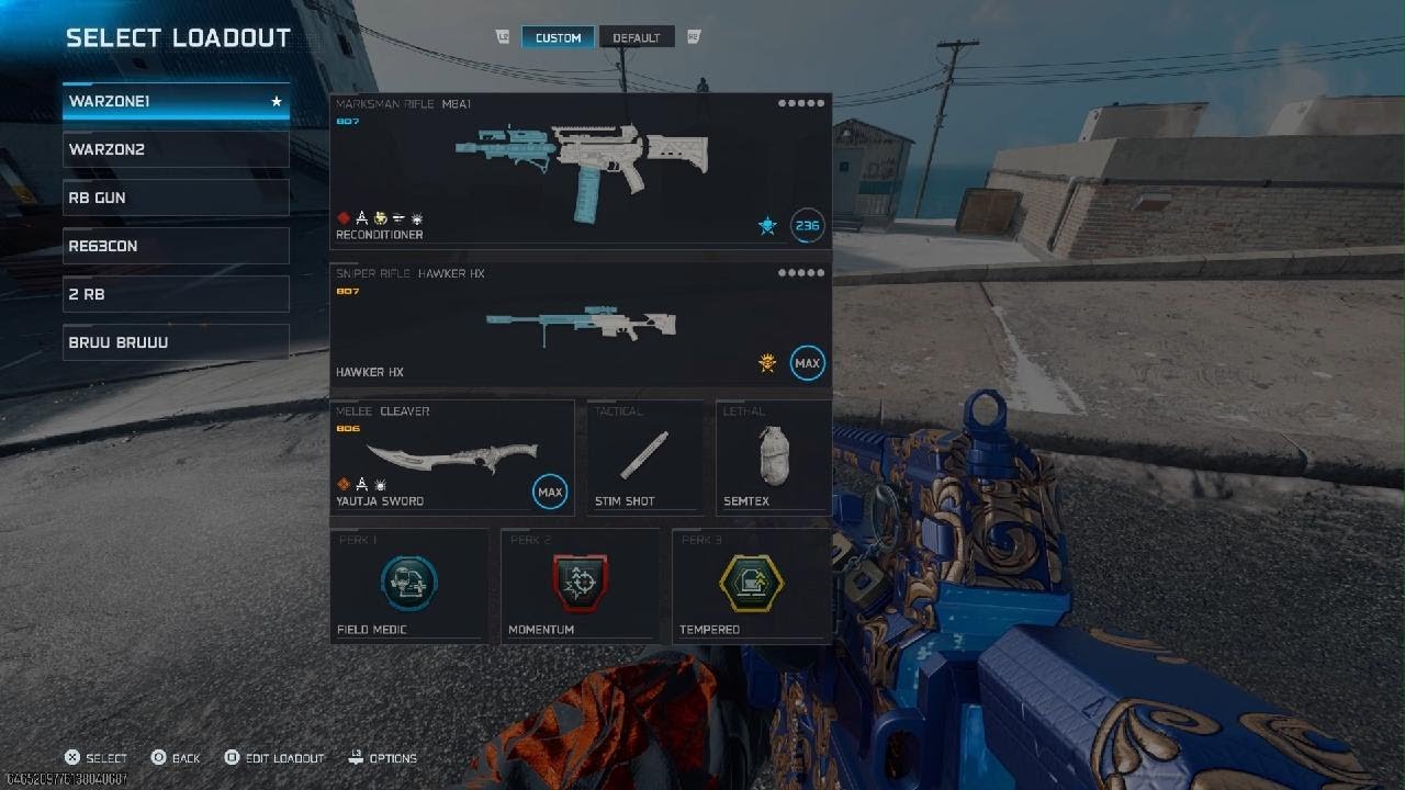 Ww6